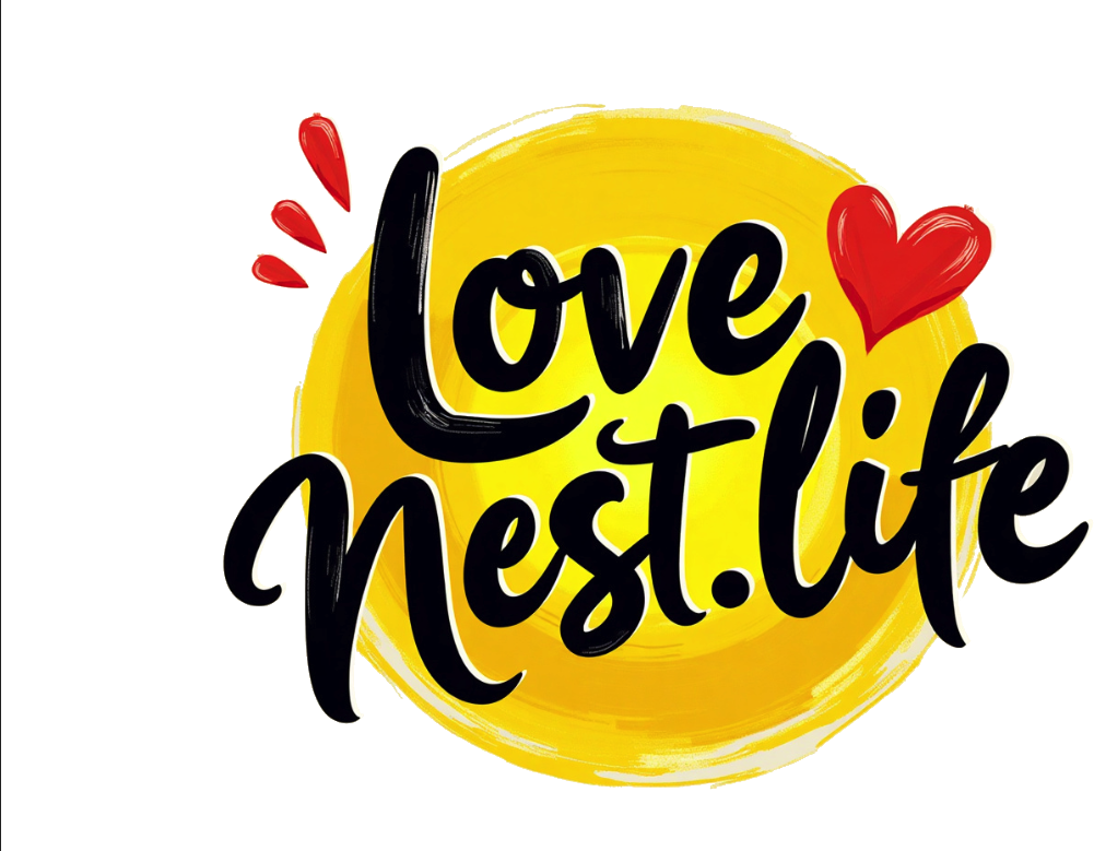 Проститутки в Духовщине на love-nest.life